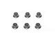 koop Flange lock nut M3 (6 pcs) by Yellow RC for only € 3,95 in Yellow RC at Bliek Modelbouw, Bliek Modelbouw. Beschikbaar