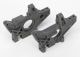 koop Schot achter l&r grijs by Traxxas for only € 9,95 in TRX 4500 tot 4999 at Bliek Modelbouw, Bliek Modelbouw. Beschikbaar