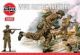 Airfix: WWII British Infantry