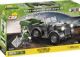 COBI-2405 HC WWII HORCH 901 (KFZ.15) 185 PCS