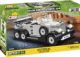 COBI-2409 HC WWII 1939 MERCEDES G4 280 PCS