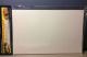 SHEET DIAMOND PLATE 1:24 G-Scale