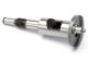 koop Krukas IPS voor motoren met starter by Traxxas for only € 39,95 in TRX 5000 tot 5299 at Bliek Modelbouw, Bliek Modelbouw. Beschikbaar