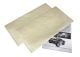 Verfmasker voor carrosserie