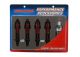 koop GTR demper aluminium rood (TiN zuigerstang) (4) by Traxxas for only € 64,95 in TRX 5300 tot 5499 at Bliek Modelbouw, Bliek Modelbouw. Beschikbaar