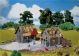 koop Kleines haus im bau / 1/87 HUIS IN AANBOUW by Faller for only € 20,79 in Plastic Modelbouw, Plastikmodellbau, Gebouwen en toebehoren, Faller, Faller at Bliek Modelbouw, Bliek Modelbouw. Beschikbaar