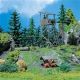 koop Jägerhochsitz / 1/87 JACHTPOST by Faller for only € 22,99 in Plastic Modelbouw, Plastikmodellbau, Gebouwen en toebehoren, Faller, Faller at Bliek Modelbouw, Bliek Modelbouw. Beschikbaar