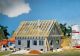 koop einfamilienhaus im bau 1/87 EENGEZINSWONING IN AANBOUW by Faller for only € 37,99 in Plastic Modelbouw, Plastikmodellbau, Gebouwen en toebehoren, Faller, Faller at Bliek Modelbouw, Bliek Modelbouw. Beschikbaar