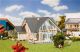 koop Haus Prestige / 1/87 HUIS PRESTIGE by Faller for only € 41,99 in Plastic Modelbouw, Plastikmodellbau, Gebouwen en toebehoren, Faller, Faller at Bliek Modelbouw, Bliek Modelbouw. Beschikbaar