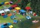 koop Camping-zelte-set / 1/87 CAMPING TENTEN SET by Faller for only € 37,99 in Plastic Modelbouw, Plastikmodellbau, Gebouwen en toebehoren, Faller, Faller at Bliek Modelbouw, Bliek Modelbouw. Beschikbaar