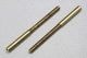 2-56 Threaded Couplings for 1/16