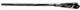 Steel kwik Link w/12
