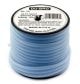 Silicone Tubing Blue 15m (2.4mm id)