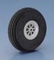 Super lite Wheels 51mm