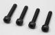 M2.5x15mm(4) Socket head Cap