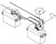 V-Tail Mixer