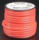 Silicone Tubing Red 15.2m (2mm id)