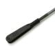 Push Rod 30cm .093