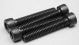Socket Head Machine Screw 8-32x1