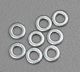 Flat Washer No.2 (8)