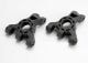 koop Achterwieldrager l&r by Traxxas for only € 4,50 in TRX 5500 tot 5749 at Bliek Modelbouw, Bliek Modelbouw. Beschikbaar