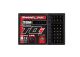 TQi Empfänger 5-Kanal Telemetrie 2.4GHz TRAXXAS nP625