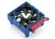 koop Fan Velineon VXL-3s-controller by Traxxas for only € 27,95 in TRX 2700 tot 3499, Electronica at Bliek Modelbouw, Bliek Modelbouw. Beschikbaar