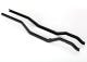 koop Chassisrails staal 448mm l/r by Traxxas for only € 38,95 in TRX 8000 tot 8499 at Bliek Modelbouw, Bliek Modelbouw. Beschikbaar