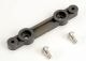 koop TRX3138, STUURSLEEPVERBINDING (PLASTIC) (NI by Traxxas for only € 2,95 in TRX 2700 tot 3499 at Bliek Modelbouw, Bliek Modelbouw. Beschikbaar