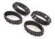 koop Traxx loopbanden compleet v&h (4) by Traxxas for only € 39,95 in TRX 8500 tot 8999 at Bliek Modelbouw, Bliek Modelbouw. Beschikbaar