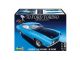 koop 1970 Ford Torino Cobra Revell modelbouwpakket by Revell for only € 34,99 in Plastic Modelbouw, Auto's at Bliek Modelbouw, Bliek Modelbouw. Beschikbaar