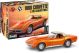 koop '68 Corvette L-88 Roadster Revell modelbouwpakket by Revell for only € 39,99 in at Bliek Modelbouw, Bliek Modelbouw. Beschikbaar