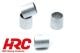 koop Dirt Striker & Scrapper - Wheel axle bushing 4pcs Neoxx V1 by HRC Racing for only € 3,99 in RC Onderdelen & Elektronica, HRC Racing at Bliek Modelbouw, Bliek Modelbouw. Beschikbaar