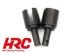 koop Dirt Striker & Scrapper - Central Diff. Joint Outdrive (2 pcs) - L=28mm by HRC Racing for only € 14,99 in RC Onderdelen & Elektronica, HRC Racing at Bliek Modelbouw, Bliek Modelbouw. Beschikbaar