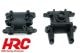 koop Dirt Striker & Scrapper - Gear Box by HRC Racing for only € 13,99 in RC Onderdelen & Elektronica, HRC Racing at Bliek Modelbouw, Bliek Modelbouw. Beschikbaar