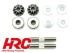 koop Dirt Striker & Scrapper - Diff.Gear 10T (4 pcs) by HRC Racing for only € 9,99 in RC Onderdelen & Elektronica, HRC Racing at Bliek Modelbouw, Bliek Modelbouw. Beschikbaar