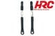 koop Scrapper - Rear Wheel Links (2 pcs) P313A by HRC Racing for only € 8,99 in RC Onderdelen & Elektronica, HRC Racing at Bliek Modelbouw, Bliek Modelbouw. Beschikbaar