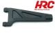 koop Scrapper - F/R Uper Suspension Arm (1 pc) by HRC Racing for only € 5,99 in RC Onderdelen & Elektronica, HRC Racing at Bliek Modelbouw, Bliek Modelbouw. Beschikbaar