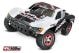 TRAXXAS Slash weiß RTR Onboard-Audio +12V-Lader+Akku