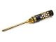 koop Phillips Screwdriver 5.8 X 110mm Limited Edition by ARROWMAX for only € 27,99 in Gereedschap at Bliek Modelbouw, Bliek Modelbouw. Beschikbaar
