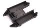 koop chassis by Traxxas for only € 24,95 in TRX 7000 tot 7999 at Bliek Modelbouw, Bliek Modelbouw. Beschikbaar