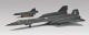 koop SR-71A Blackbird Revell modelbouwpakket by Revell for only € 16,99 in Auto's, Luchtvaart, Leger, Eerste Wereldoorlog at Bliek Modelbouw, Bliek Modelbouw. Beschikbaar
