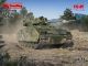 koop M3 Bradley US Cavalry Fighting Vehicle 1/72 by ICM for only € 17,49 in Plastic Modelbouw, Tanks, ICM at Bliek Modelbouw, Bliek Modelbouw. Beschikbaar