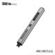 koop SES Pro Smart Motion Control Electric Screwdriver Space Gr by ARROWMAX for only € 97,99 in Gereedschap at Bliek Modelbouw, Bliek Modelbouw. Beschikbaar