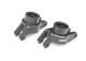 koop Radträger hi Aluminium grau (2) by Traxxas for only € 58,85 in TRX 10000 tot 11000 at Bliek Modelbouw, Bliek Modelbouw. Beschikbaar