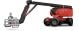 347 PCS MANITOU /1683/ 280 TJ