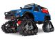 TRAXXAS TRX-4 Sport blue 1/10 Scale Crawler RTR