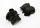 koop Transmissiehuis v/h by Traxxas for only € 4,95 in TRX 5500 tot 5749 at Bliek Modelbouw, Bliek Modelbouw. Beschikbaar