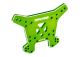 koop Shocktower 7075-T6 aluminium groene achterzijde by Traxxas for only € 66,95 in TRX 9000 tot 9999 at Bliek Modelbouw, Bliek Modelbouw. Beschikbaar