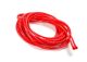 koop Lierkabel rood voor TRX8855 Pro-Scale lier by Traxxas for only € 5,95 in TRX 8500 tot 8999 at Bliek Modelbouw, Bliek Modelbouw. Beschikbaar